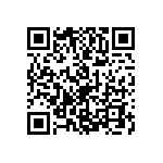 1812Y1K50122GCT QRCode