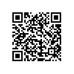 1812Y1K50122JCT QRCode