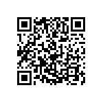 1812Y1K50122JXR QRCode