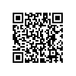 1812Y1K50122KCR QRCode