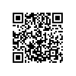 1812Y1K50122MXR QRCode