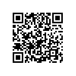 1812Y1K50150JCT QRCode