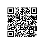 1812Y1K50151JXT QRCode