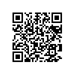 1812Y1K50151KCR QRCode