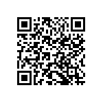 1812Y1K50151MXR QRCode