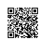 1812Y1K50152KCT QRCode