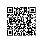 1812Y1K50152MXR QRCode