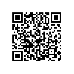 1812Y1K50180GCR QRCode