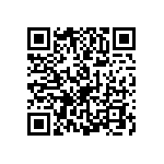 1812Y1K50181FCT QRCode