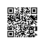 1812Y1K50181KCT QRCode