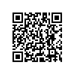 1812Y1K50182JXR QRCode