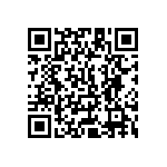 1812Y1K50183JXR QRCode