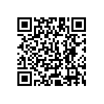 1812Y1K50183JXT QRCode