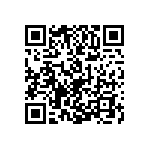 1812Y1K50220FCT QRCode