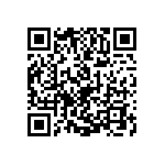 1812Y1K50220JCT QRCode