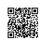 1812Y1K50221GCT QRCode