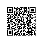 1812Y1K50221JXT QRCode