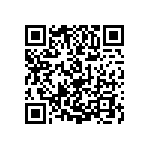 1812Y1K50221KCR QRCode