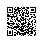 1812Y1K50222KXR QRCode