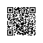 1812Y1K50223JXR QRCode