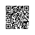 1812Y1K50223KXT QRCode