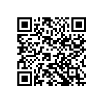 1812Y1K50271FCR QRCode