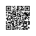 1812Y1K50271FCT QRCode