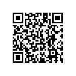 1812Y1K50271KXR QRCode