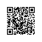 1812Y1K50272KXT QRCode