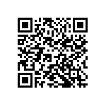 1812Y1K50272MXR QRCode