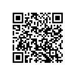 1812Y1K50330FCT QRCode