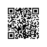 1812Y1K50331GCT QRCode