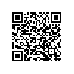 1812Y1K50331KXR QRCode