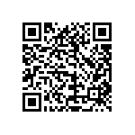 1812Y1K50331MXT QRCode