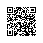 1812Y1K50332JXT QRCode