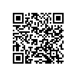 1812Y1K50332KXR QRCode