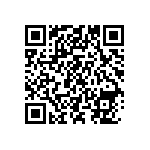 1812Y1K50390GCT QRCode