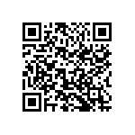 1812Y1K50391GCT QRCode