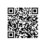 1812Y1K50391KCR QRCode