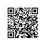 1812Y1K50391KXR QRCode