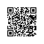 1812Y1K50391MXR QRCode