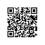 1812Y1K50392JXT QRCode