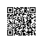 1812Y1K50392MXR QRCode