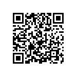 1812Y1K50471JXR QRCode