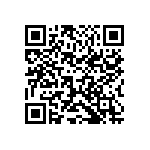 1812Y1K50471KXT QRCode