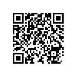 1812Y1K50471MXR QRCode