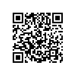 1812Y1K50560JCR QRCode