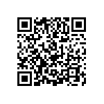 1812Y1K50561JCR QRCode