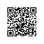 1812Y1K50562JXT QRCode