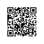 1812Y1K50681GCT QRCode